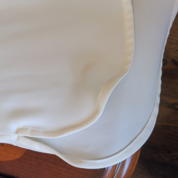 Calvin Klein Ladies Top - Picture 7 of 8